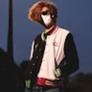 Meet your Posher, First name